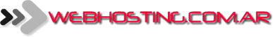 webhosting.com.ar